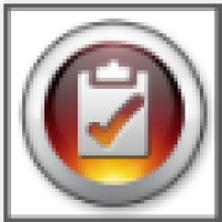 Task Temps - Recruitment Agency Profile