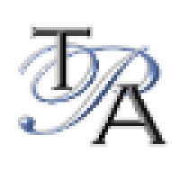 Tax Advantage Personnel, Inc. - Recruitment Agency Profile