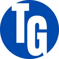 Taylor Grace Executive Recruiting - Recruitment Agency Profile