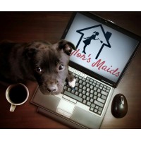 Taylor's Maids Services - Recruitment Agency Profile