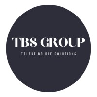 TBS Group - Recruitment Agency Profile