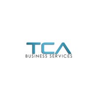TCA Business Services, Inc - Recruitment Agency Profile