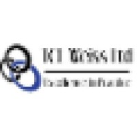 TCL Weiss Ltd - Recruitment Agency Profile