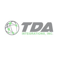 TDA Integrations, Inc. - Recruitment Agency Profile