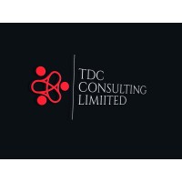 TDC Consulting Limited - Recruitment Agency Profile