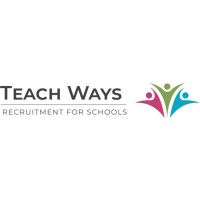 Teach Ways - Recruitment Agency Profile