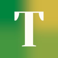 Team Buildr - Recruitment Agency Profile