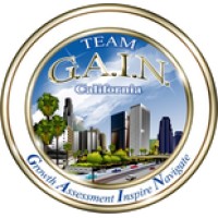 TEAM G.A.I.N. CALIFORNIA INC. - Recruitment Agency Profile