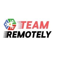 Team Remotely - Recruitment Agency Profile
