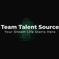 Team Talent Source - Recruitment Agency Profile