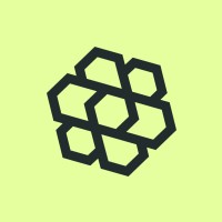 Teamleap - Recruitment Agency Profile