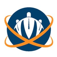 TeamOne Staffing Solutions - Recruitment Agency Profile