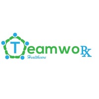 Teamworx employment solutions - Recruitment Agency Profile