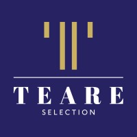 Teare Selection - Recruitment Agency Profile