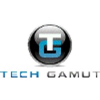 Tech Gamut, Inc. - Recruitment Agency Profile