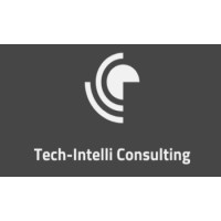 Tech-Intelli Consulting Services - Recruitment Agency Profile