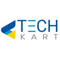 Tech Kart LLC - Recruitment Agency Profile