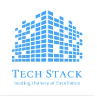 Tech Stack Consultants LLC - Recruitment Agency Profile