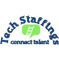 Tech Staffings - Recruitment Agency Profile