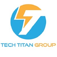 Tech Titan Group - Recruitment Agency Profile