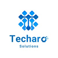 Techaro Solutions - Recruitment Agency Profile