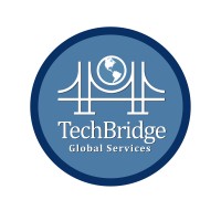 TechBridge Global Services - Recruitment Agency Profile
