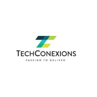 TechConexions - Recruitment Agency Profile