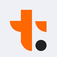 TechCru - Recruitment Agency Profile