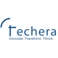 Techera IT Solutions - Recruitment Agency Profile