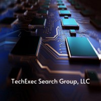 TechExec Search Group - Recruitment Agency Profile