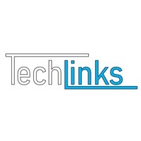 TechLinks - Recruitment Agency Profile