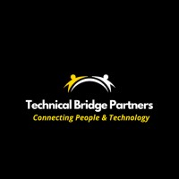 Technical Bridge Partners Inc., - Recruitment Agency Profile