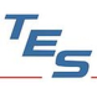 Technical Engineering Services - Recruitment Agency Profile