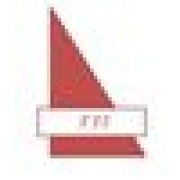 Technical Temps, Inc. - Recruitment Agency Profile