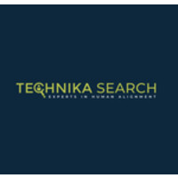 Technika Search - Recruitment Agency Profile