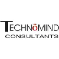 Technomind Consultants - Recruitment Agency Profile