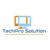 TechProSolution - Recruitment Agency Profile