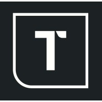 TechRecruiterPro - Recruitment Agency Profile