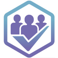 TechRev Recruitment - Recruitment Agency Profile