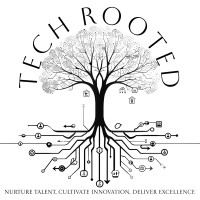 TechRooted inc - Recruitment Agency Profile