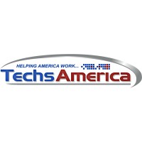 TechsAmerica - Recruitment Agency Profile