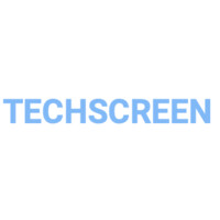 TECHSCREEN.IN - Recruitment Agency Profile