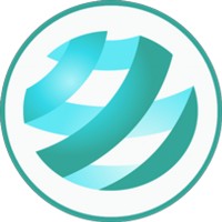 TECHSPECIES LLC - Recruitment Agency Profile