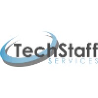 TechStaff Services - Recruitment Agency Profile