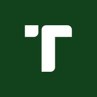 TechVantage - Recruitment Agency Profile