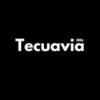 Tecuavia Placement - Recruitment Agency Profile