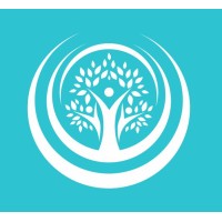 Teem Scientific, LLC - Recruitment Agency Profile