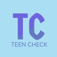 Teen Check Assistants, LC - Recruitment Agency Profile