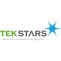 Tek Stars - Recruitment Agency Profile