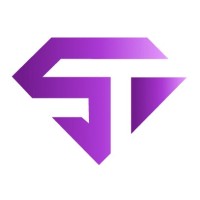 TekStrive LLC - Recruitment Agency Profile